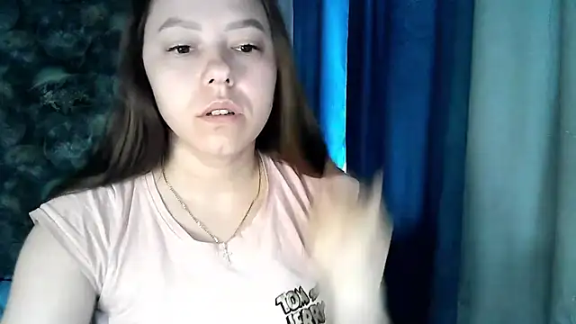 Snapshot of Misssweet_s chatting on 12, 5, 2026 Misssweet s online show from 12, 5, 2026