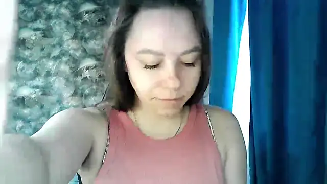 Snapshot of Misssweet_s chatting on 16, 5, 2026 Misssweet s online show from 16, 5, 2026