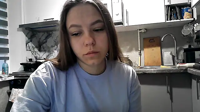 Misssweet s online show from 17, 11, 2025