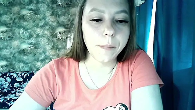 Snapshot of Misssweet_s chatting on 1, 6, 2026 Misssweet s online show from 1, 6, 2026
