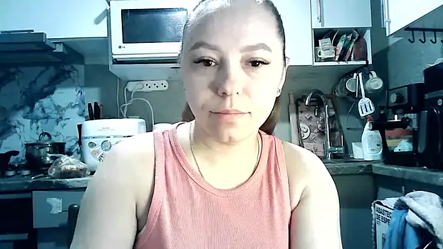 Misssweet s online show from 18, 2, 2026