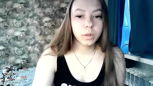 Misssweet s online show from 27, 2, 2026