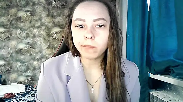 Snapshot of Misssweet_s chatting on 5, 5, 2026 Misssweet s online show from 5, 5, 2026