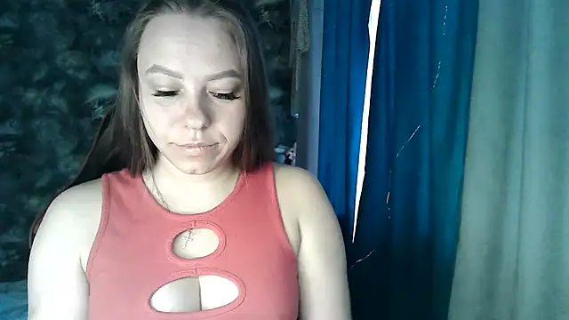Misssweet s online show from 18, 6, 2026