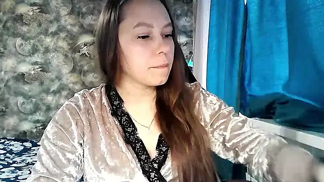 Snapshot of Misssweet_s chatting on 28, 4, 2026 Misssweet s online show from 28, 4, 2026