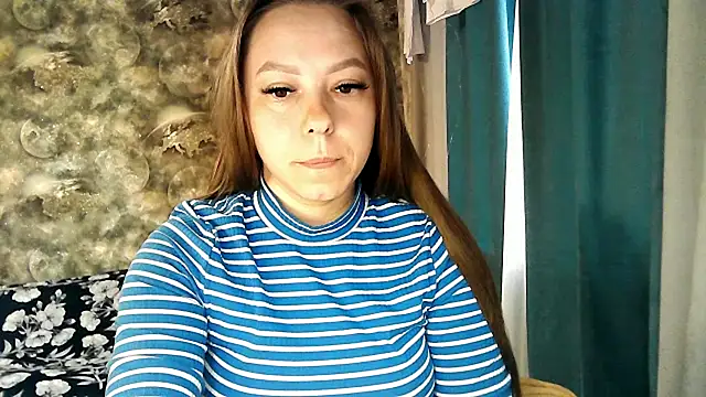 Snapshot of Misssweet_s chatting on 31, 5, 2026 Misssweet s online show from 31, 5, 2026