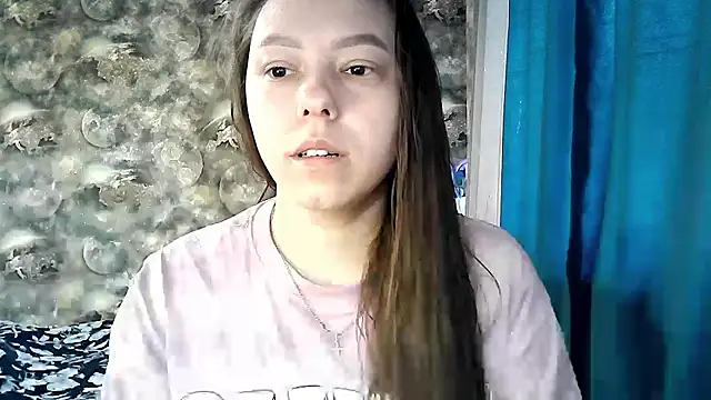 Misssweet s online show from 11, 4, 2026