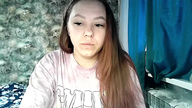 Snapshot of Misssweet_s chatting on 22, 4, 2026 Misssweet s online show from 22, 4, 2026