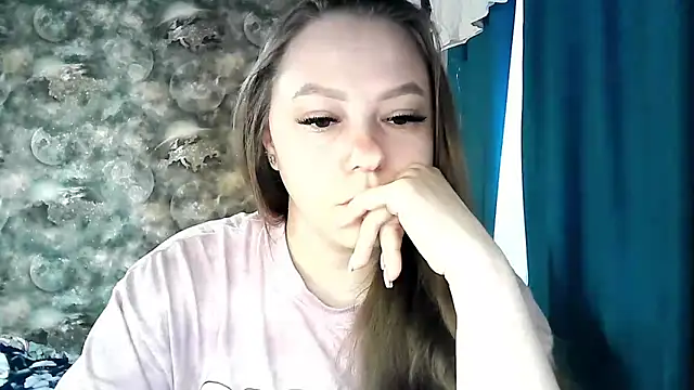 Snapshot of Misssweet_s chatting on 5, 6, 2026 Misssweet s online show from 5, 6, 2026