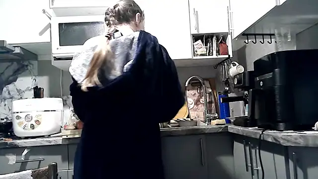 Misssweet s online show from 4, 2, 2026