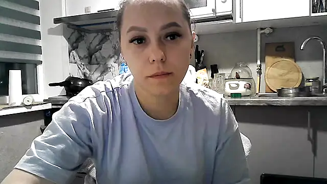 Misssweet s online show from 27, 10, 2025