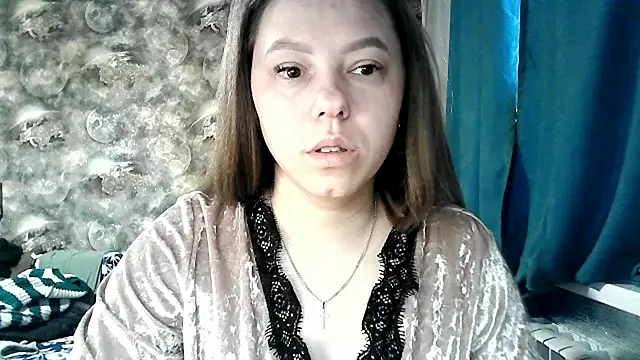 Misssweet s online show from 3, 4, 2026