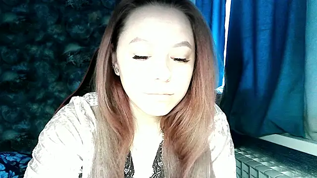 Misssweet s online show from 20, 4, 2026