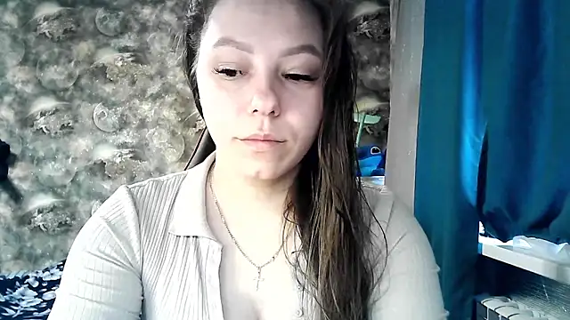 Misssweet s online show from 26, 3, 2026