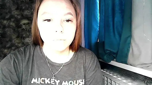 Snapshot of Misssweet_s chatting on 25, 4, 2026 Misssweet s online show from 25, 4, 2026
