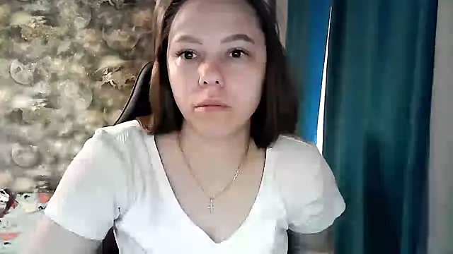 Snapshot of Misssweet_s chatting on 11, 5, 2026 Misssweet s online show from 11, 5, 2026
