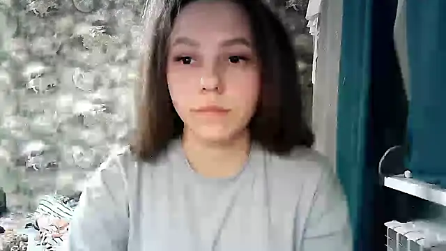 Misssweet s online show from 28, 2, 2026