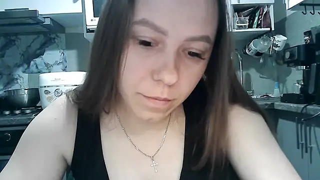Misssweet s online show from 10, 7, 2026