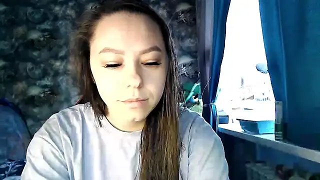 Misssweet s online show from 1, 2, 2026