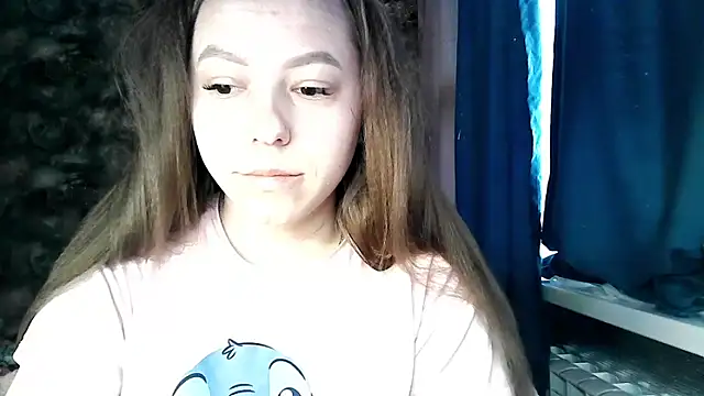 Misssweet s online show from 4, 4, 2026