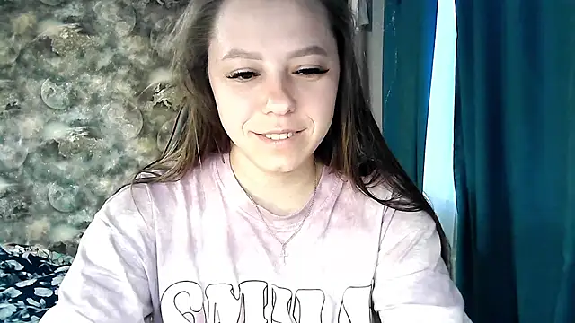 Snapshot of Misssweet_s chatting on 2, 6, 2026 Misssweet s online show from 2, 6, 2026