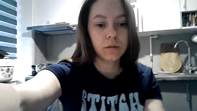 Misssweet s online show from 24, 9, 2025