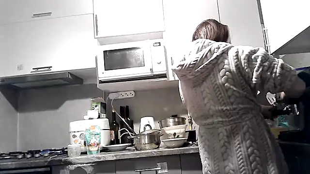 Misssweet s online show from 28, 9, 2025