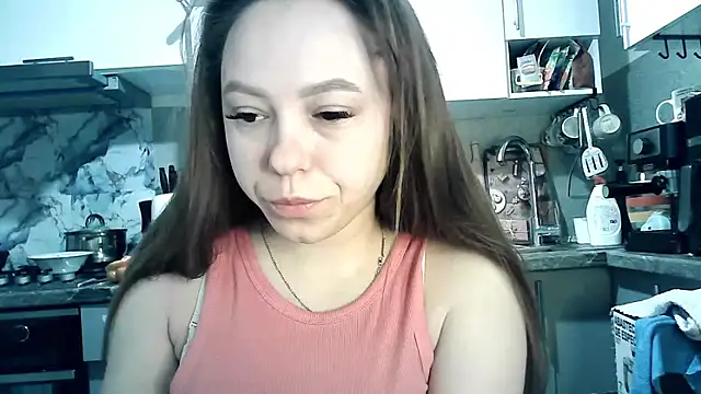 Misssweet s online show from 19, 2, 2026