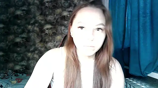Snapshot of Misssweet_s chatting on 24, 4, 2026 Misssweet s online show from 24, 4, 2026