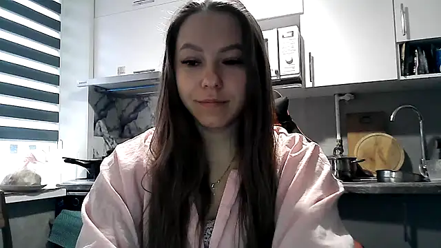 Misssweet s online show from 3, 11, 2025