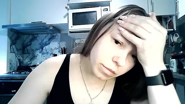 Misssweet s online show from 25, 2, 2026