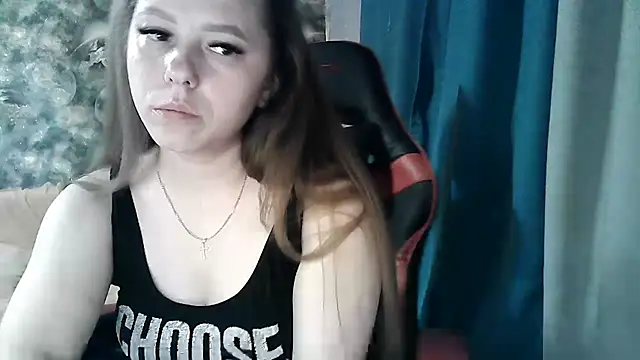 Misssweet s online show from 17, 7, 2026