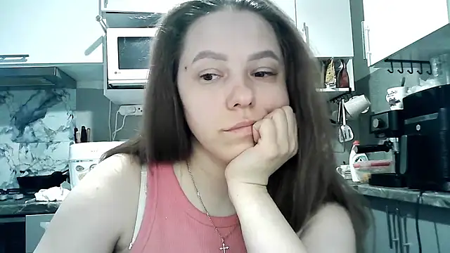 Misssweet s online show from 17, 3, 2026