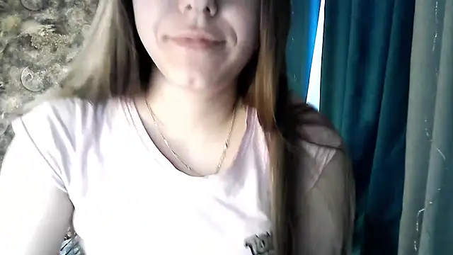 Misssweet s online show from 11, 6, 2026