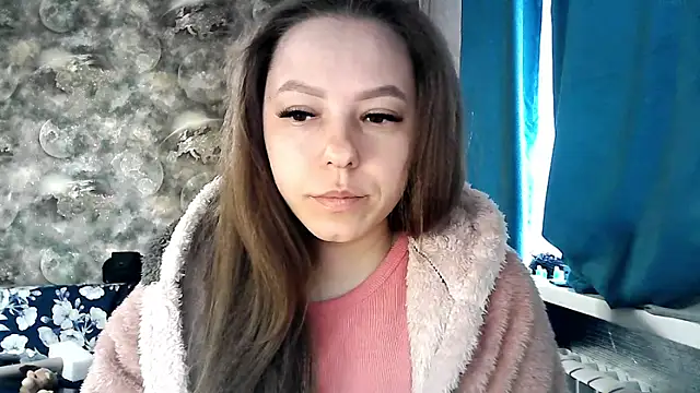 Misssweet s online show from 21, 3, 2026