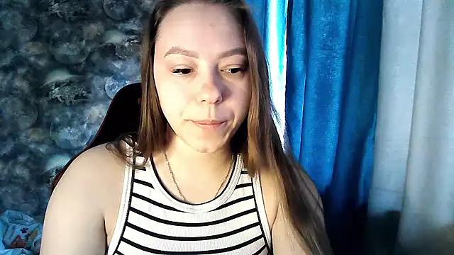 Misssweet s online show from 5, 4, 2026