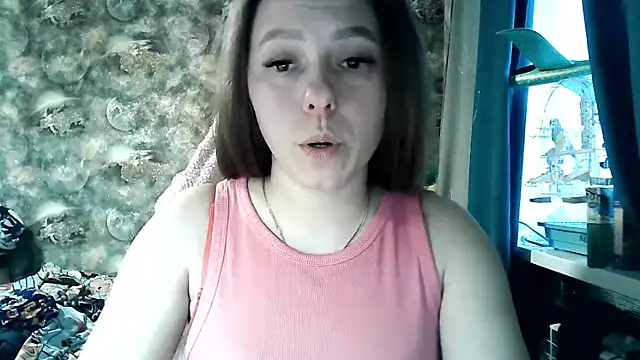 Misssweet s online show from 14, 2, 2026