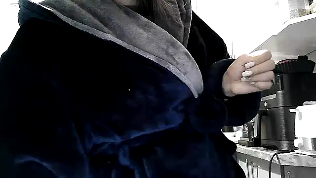 Misssweet s online show from 10, 11, 2025