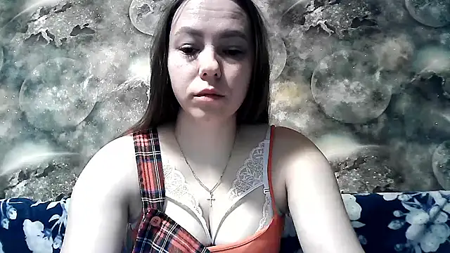 Misssweet s online show from 18, 9, 2025