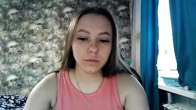 Misssweet s online show from 6, 2, 2026