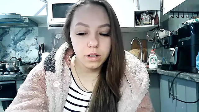 Misssweet s online show from 28, 3, 2026