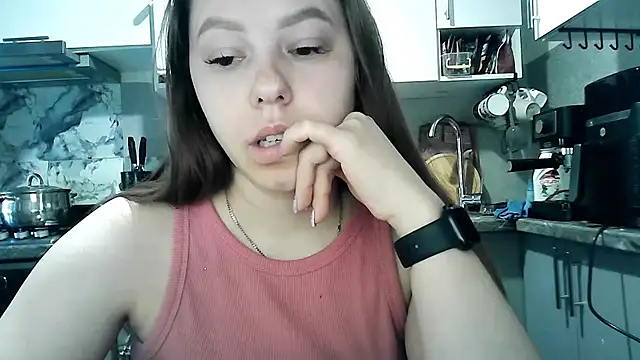 Snapshot of Misssweet_s chatting on 8, 5, 2026 Misssweet s online show from 8, 5, 2026
