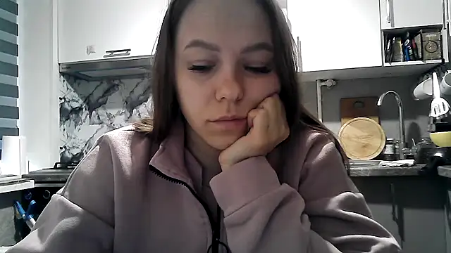 Misssweet s online show from 9, 10, 2025