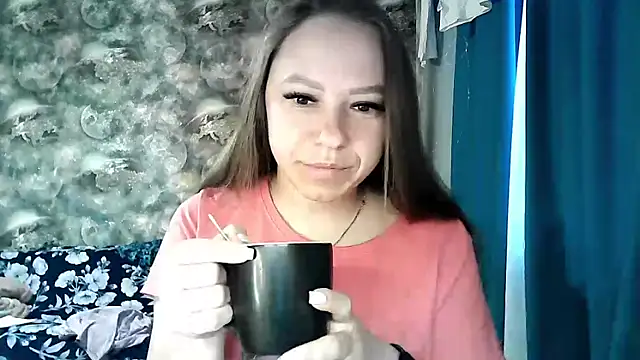 Snapshot of Misssweet_s chatting on 1, 6, 2026 Misssweet s online show from 1, 6, 2026