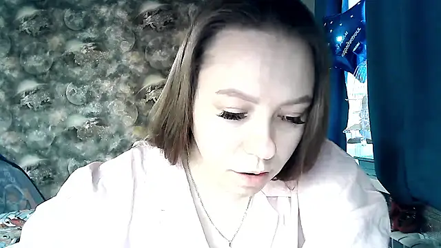 Misssweet s online show from 9, 1, 2026