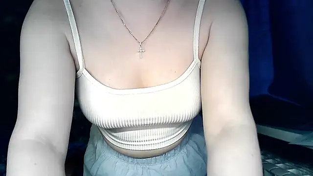 Snapshot of Misssweet_s chatting on 6, 5, 2026 Misssweet s online show from 6, 5, 2026