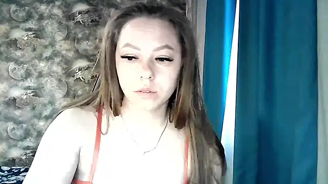 Snapshot of Misssweet_s chatting on 24, 5, 2026 Misssweet s online show from 24, 5, 2026