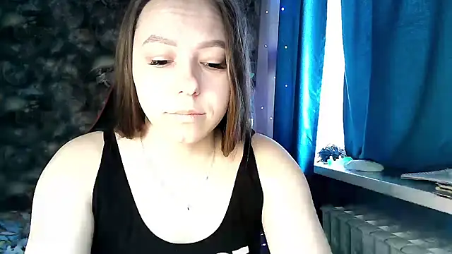 Misssweet s online show from 5, 3, 2026