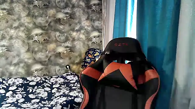 Snapshot of Misssweet_s chatting on 22, 5, 2026 Misssweet s online show from 22, 5, 2026