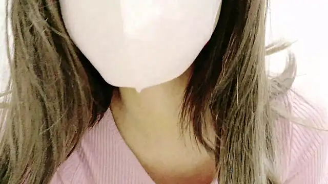 Snapshot of Tsukasa-xo chatting on 9, 2, 2026 Tsukasa-xo online show from 9, 2, 2026